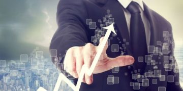 Unlocking Success: Essential Business Recommendations for Thriving in Today’s Market