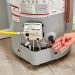 Water Heater Leaks: Causes and Solutions