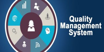 What Are QMS Tools?