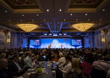 What Are The Objectives Of Management Conference?