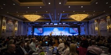 What Are The Objectives Of Management Conference?
