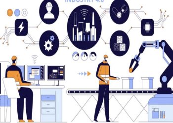 What Types of Tasks Should Be Automated?