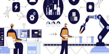 What Types of Tasks Should Be Automated?