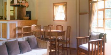 What You Need to Know When Replacing Your Rentals Windows 