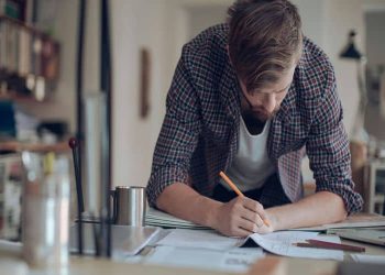 What to Expect When Working With a UI/UX Design Agency