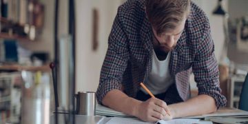What to Expect When Working With a UI/UX Design Agency