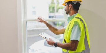 What’s the Difference Between an Inspection and an Appraisal?