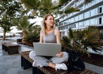 Where To Use A PDF Editor?