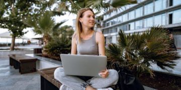 Where To Use A PDF Editor?