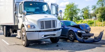 Why It Might Cost You More to Handle a Truck Accident Case Without a Lawyer in Savannah