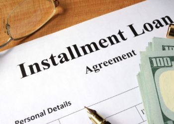 Why Many Clients Prefer Installment Loans