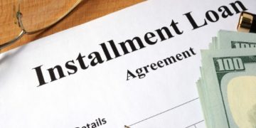 Why Many Clients Prefer Installment Loans