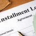 Why Many Clients Prefer Installment Loans