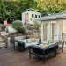 Why Should You Have A Deck In Your Home?