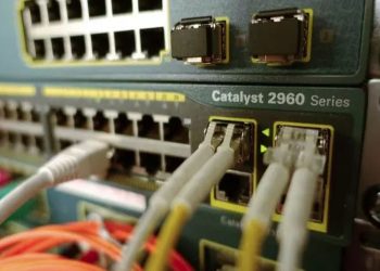 Why Should You Replace Your Old Cisco Equipment With the New Ones?
