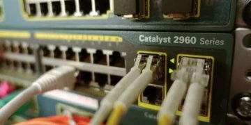 Why Should You Replace Your Old Cisco Equipment With the New Ones?