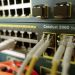 Why Should You Replace Your Old Cisco Equipment With the New Ones?