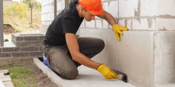 Why Your Need to Waterproof Your Basement