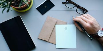 Writing a Professional Resignation Letter_ A Step-by-Step Guide