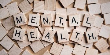 Enhancing Mental Health Practice by Harnessing the Benefits of Practice Management Solutions