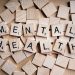 Enhancing Mental Health Practice by Harnessing the Benefits of Practice Management Solutions