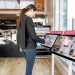 Why are Restaurant Ordering Kiosks so Crucial for Restaurants?