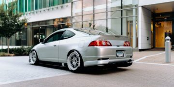 Best-Practice Methods for the First-Time Car Owner