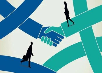 Creative Deal Making: Matt Songer, Ohio Entrepreneur, Explores How To Unleash Your Negotiation Skills for Business Success