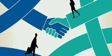 Creative Deal Making: Matt Songer, Ohio Entrepreneur, Explores How To Unleash Your Negotiation Skills for Business Success