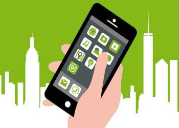 In-App Advertising: Unlocking the Potential of Mobile Marketing
