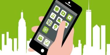 In-App Advertising: Unlocking the Potential of Mobile Marketing