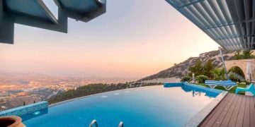 Benefits of Pool Heaters for Perth Residents