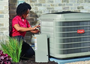 3 Ways To Get Your HVAC System Ready For The Hot Summer Months