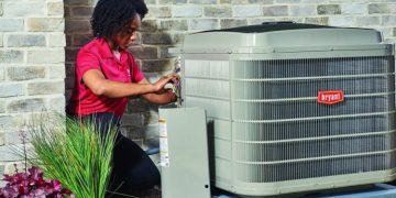 3 Ways To Get Your HVAC System Ready For The Hot Summer Months