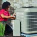 3 Ways To Get Your HVAC System Ready For The Hot Summer Months
