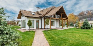 Sustainable Energy Solutions: Integrating Solar Generators Into Your Home And Garden