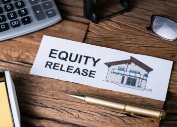 Empowering Financial Decisions with Aviva Equity Release Calculator