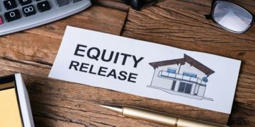 Empowering Financial Decisions with Aviva Equity Release Calculator