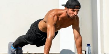 Motivation Tips for Maintaining an Active Lifestyle