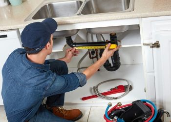 How to Choose the Right Geelong Plumber for Your Home or Business