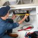 How to Choose the Right Geelong Plumber for Your Home or Business