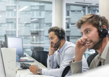 Best Practices for Improving Customer Satisfaction in Australia Call Centers