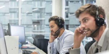 Best Practices for Improving Customer Satisfaction in Australia Call Centers