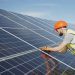 Benefits of Hiring a Solar Installer in Gold Coast for Your Home