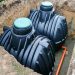 Water Tanks for Sale: Exploring the Pros and Cons of Each Material