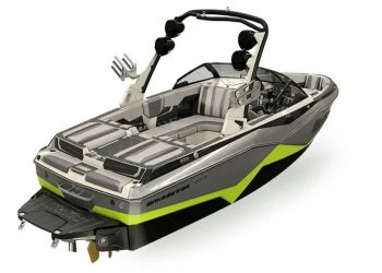 Building a Malibu Boat on a Budget: Money-Saving Strategies and Alternatives