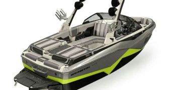 Building a Malibu Boat on a Budget: Money-Saving Strategies and Alternatives