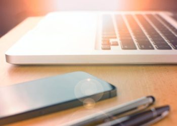 5 Benefits of Using a Virtual Address