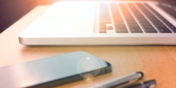 5 Benefits of Using a Virtual Address