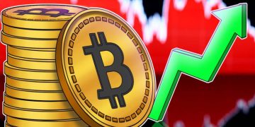 6 convenient transactions you can use Bitcoin for everyday purchases
